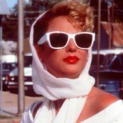 The Hot Spot - galeria zdjęć - filmweb