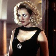 The Hot Spot - galeria zdjęć - filmweb