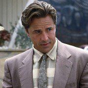 The Hot Spot - galeria zdjęć - filmweb