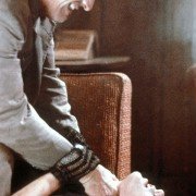 The Hot Spot - galeria zdjęć - filmweb