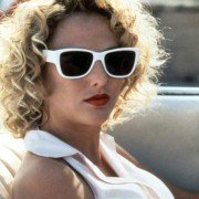 The Hot Spot - galeria zdjęć - filmweb
