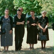 Kłamstwo fundamentem rodziny