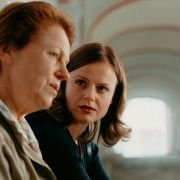 Małe sekrety - galeria zdjęć - filmweb