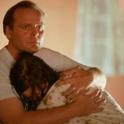 Małe sekrety - galeria zdjęć - filmweb