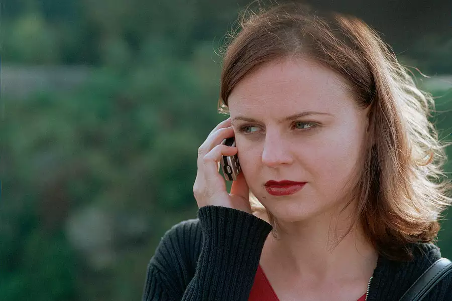 Małe sekrety - galeria zdjęć - filmweb
