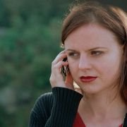 Małe sekrety - galeria zdjęć - filmweb