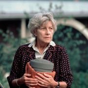 Małe sekrety - galeria zdjęć - filmweb