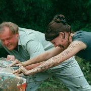 Výlet - galeria zdjęć - filmweb