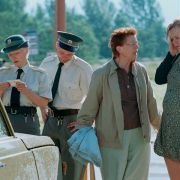 Małe sekrety - galeria zdjęć - filmweb