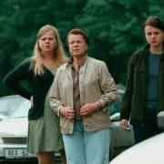 Výlet - galeria zdjęć - filmweb
