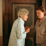 Małe sekrety - galeria zdjęć - filmweb