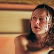 Výlet - galeria zdjęć - filmweb