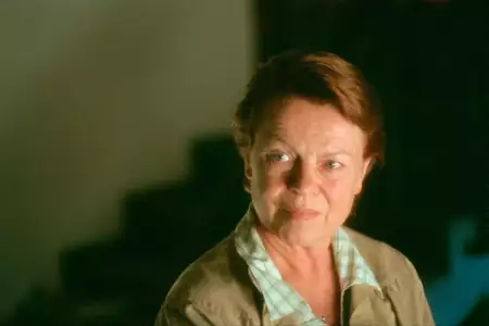 Małe sekrety - galeria zdjęć - filmweb