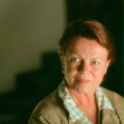 Iva Janžurov&aacute;