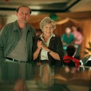 Výlet - galeria zdjęć - filmweb