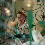 Výlet - galeria zdjęć - filmweb