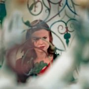 Výlet - galeria zdjęć - filmweb