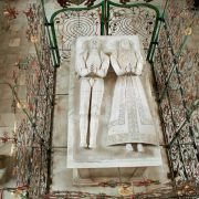Výlet - galeria zdjęć - filmweb