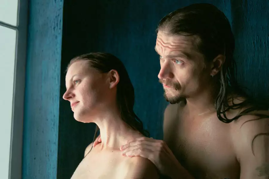 Małe sekrety - galeria zdjęć - filmweb