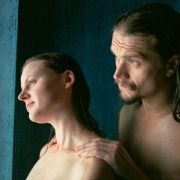 Výlet - galeria zdjęć - filmweb