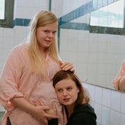 Výlet - galeria zdjęć - filmweb
