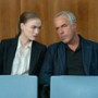 Bosch: Dziedzictwo - galeria zdjęć