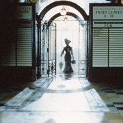 The House of Mirth - galeria zdjęć - filmweb