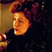 The House of Mirth - galeria zdjęć - filmweb