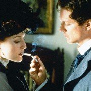 Świat zabawy - galeria zdjęć - filmweb