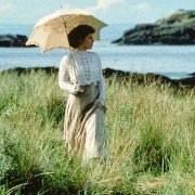 The House of Mirth - galeria zdjęć - filmweb