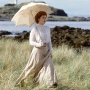 The House of Mirth - galeria zdjęć - filmweb