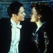 Świat zabawy - galeria zdjęć - filmweb