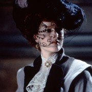 The House of Mirth - galeria zdjęć - filmweb