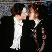 Świat zabawy - galeria zdjęć - filmweb