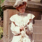 The House of Mirth - galeria zdjęć - filmweb