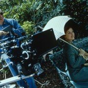 Świat zabawy - galeria zdjęć - filmweb