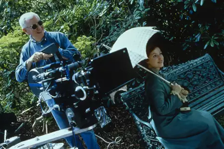 Świat zabawy - galeria zdjęć - filmweb