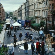 The House of Mirth - galeria zdjęć - filmweb