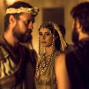 Troy: Fall of a City - galeria zdjęć - filmweb