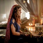 Troy: Fall of a City - galeria zdjęć - filmweb