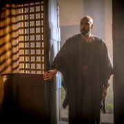 Troy: Fall of a City - galeria zdjęć - filmweb