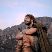 Troy: Fall of a City - galeria zdjęć - filmweb