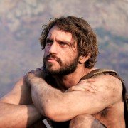 Troy: Fall of a City - galeria zdjęć - filmweb