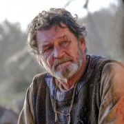 Troy: Fall of a City - galeria zdjęć - filmweb