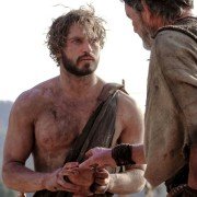 Troy: Fall of a City - galeria zdjęć - filmweb