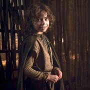 Troy: Fall of a City - galeria zdjęć - filmweb