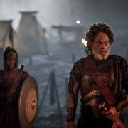 Troy: Fall of a City - galeria zdjęć - filmweb
