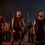 Troy: Fall of a City - galeria zdjęć - filmweb