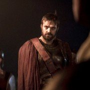 Troy: Fall of a City - galeria zdjęć - filmweb