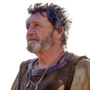 Troy: Fall of a City - galeria zdjęć - filmweb